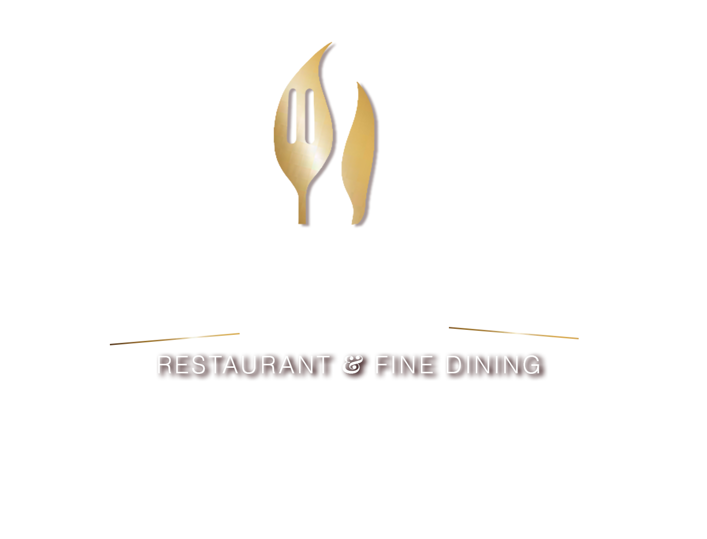 OTR FINAL LOGO PNG OTR FINAL LOGO PNG